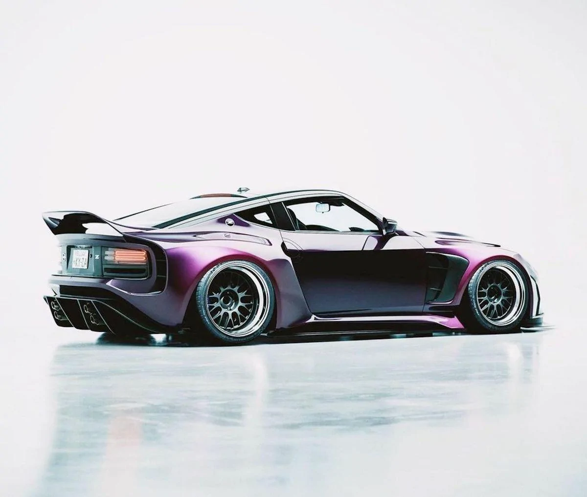 nissan-z-rendering-4-jpg.webp