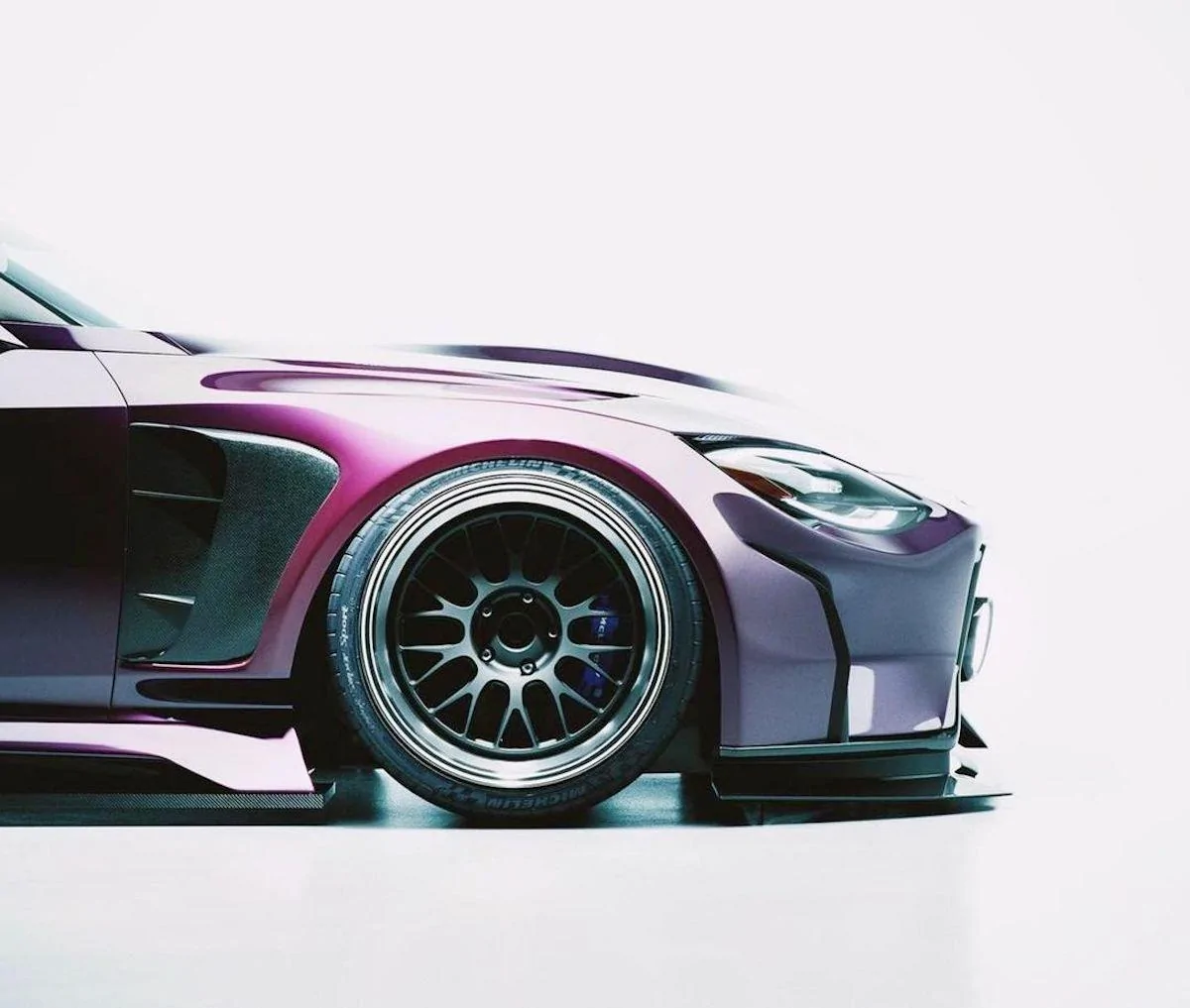 nissan-z-rendering-3-jpg.webp