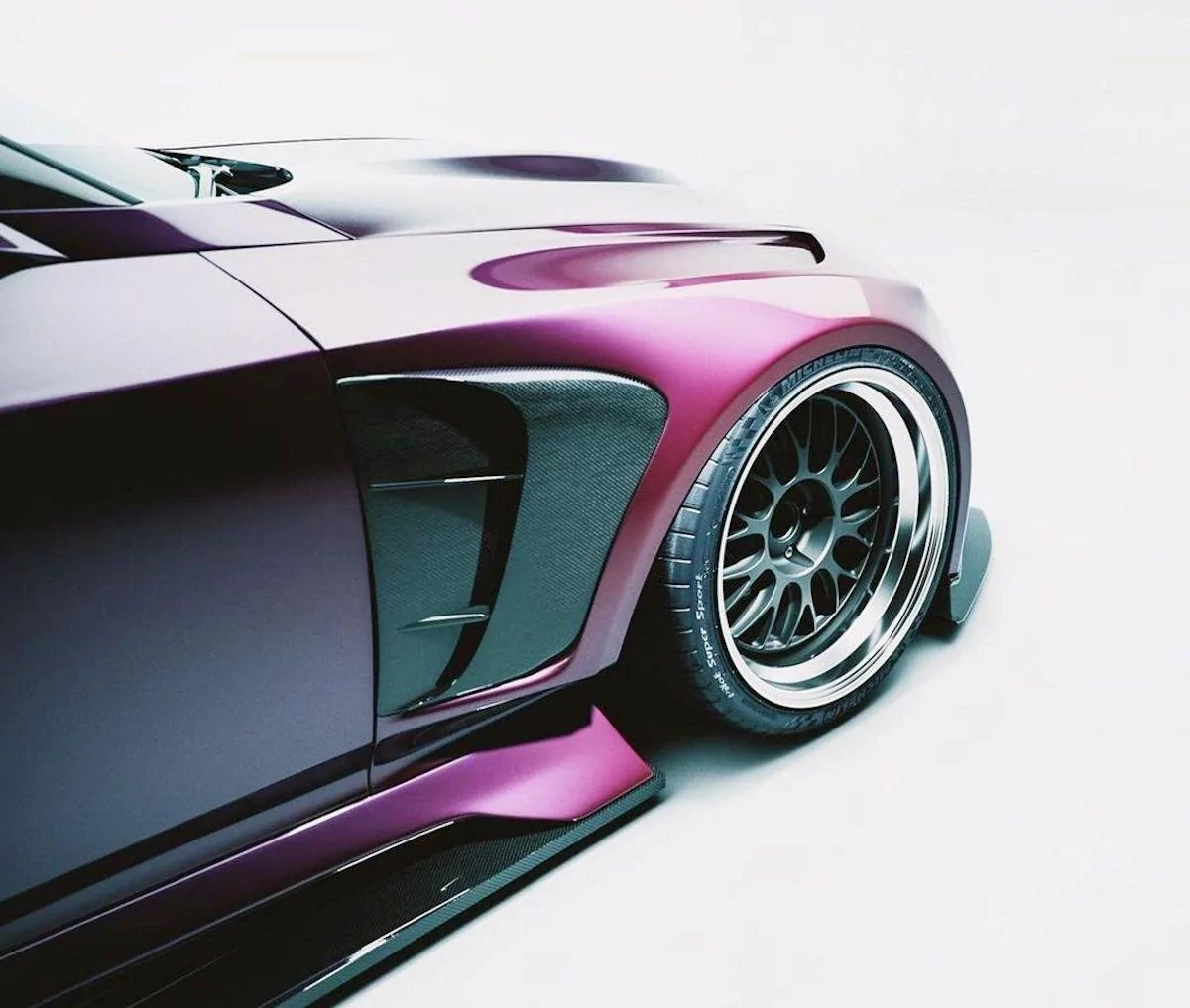nissan-z-rendering-2-jpg.webp
