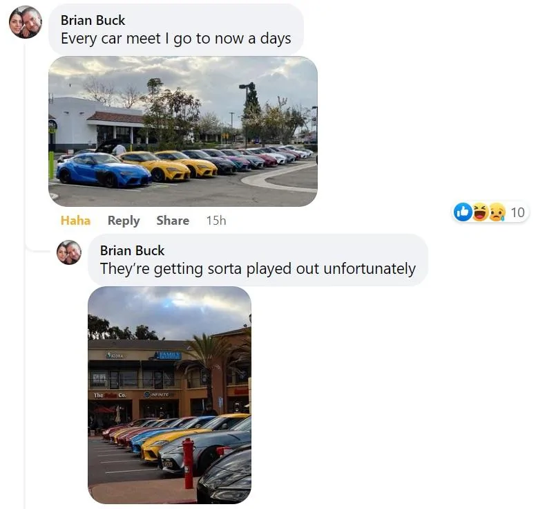 playedout.jpg