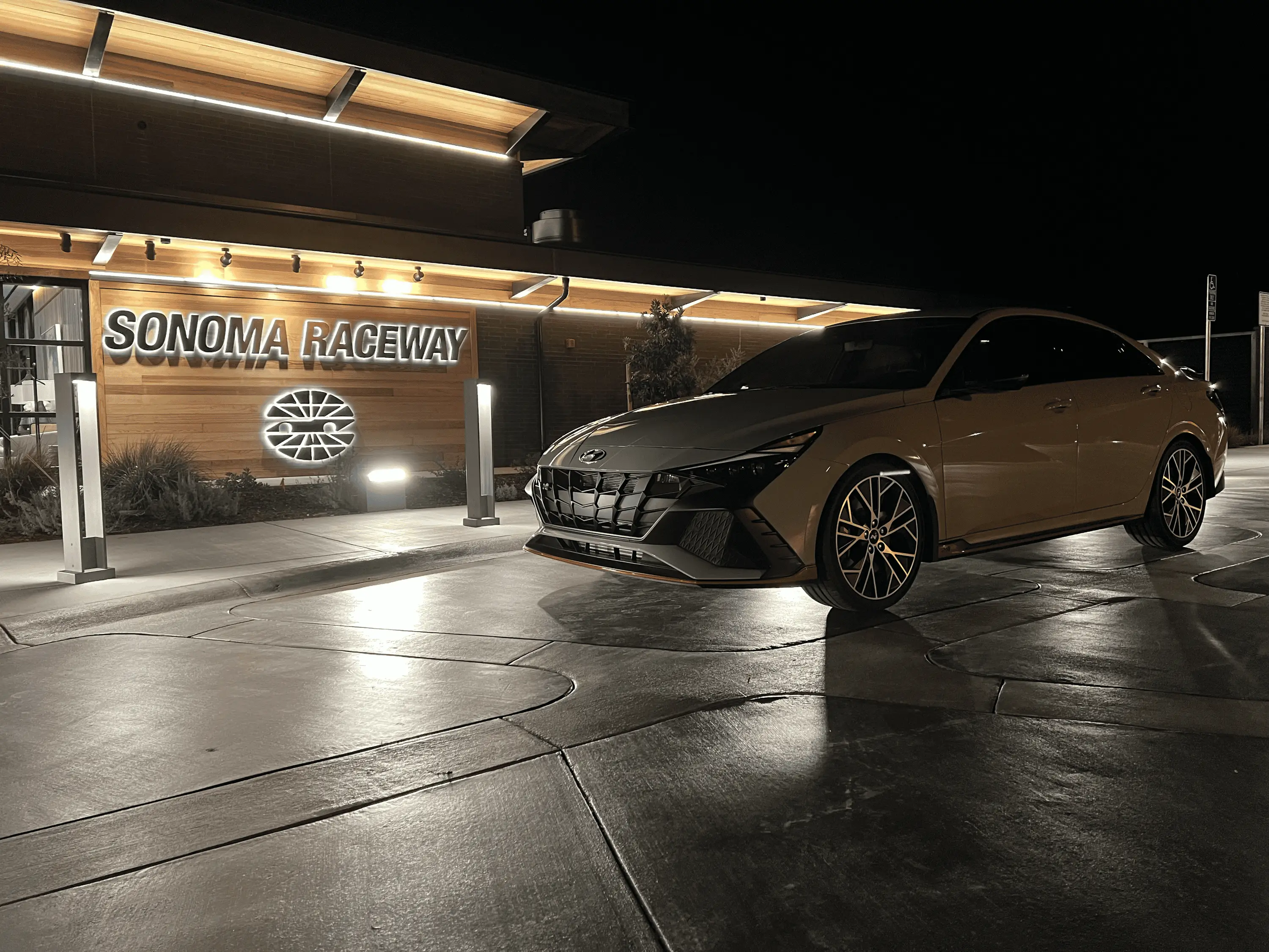 EN Sonoma.webp