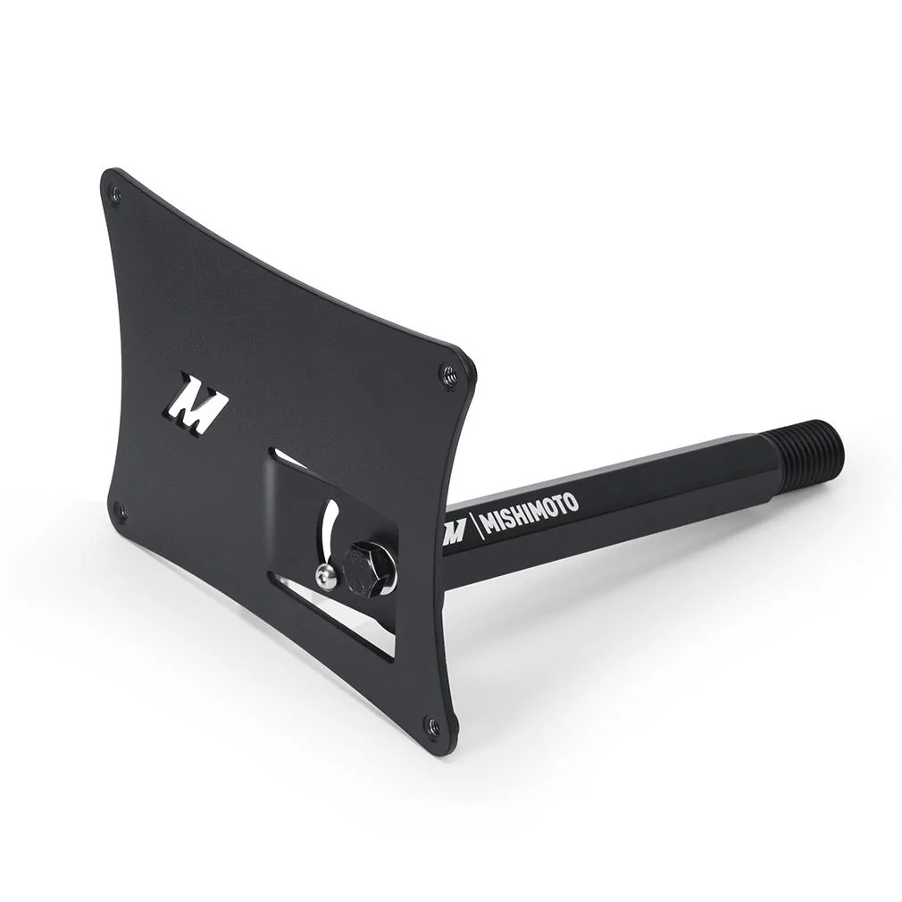 MMLP-Z-23_2.webp
