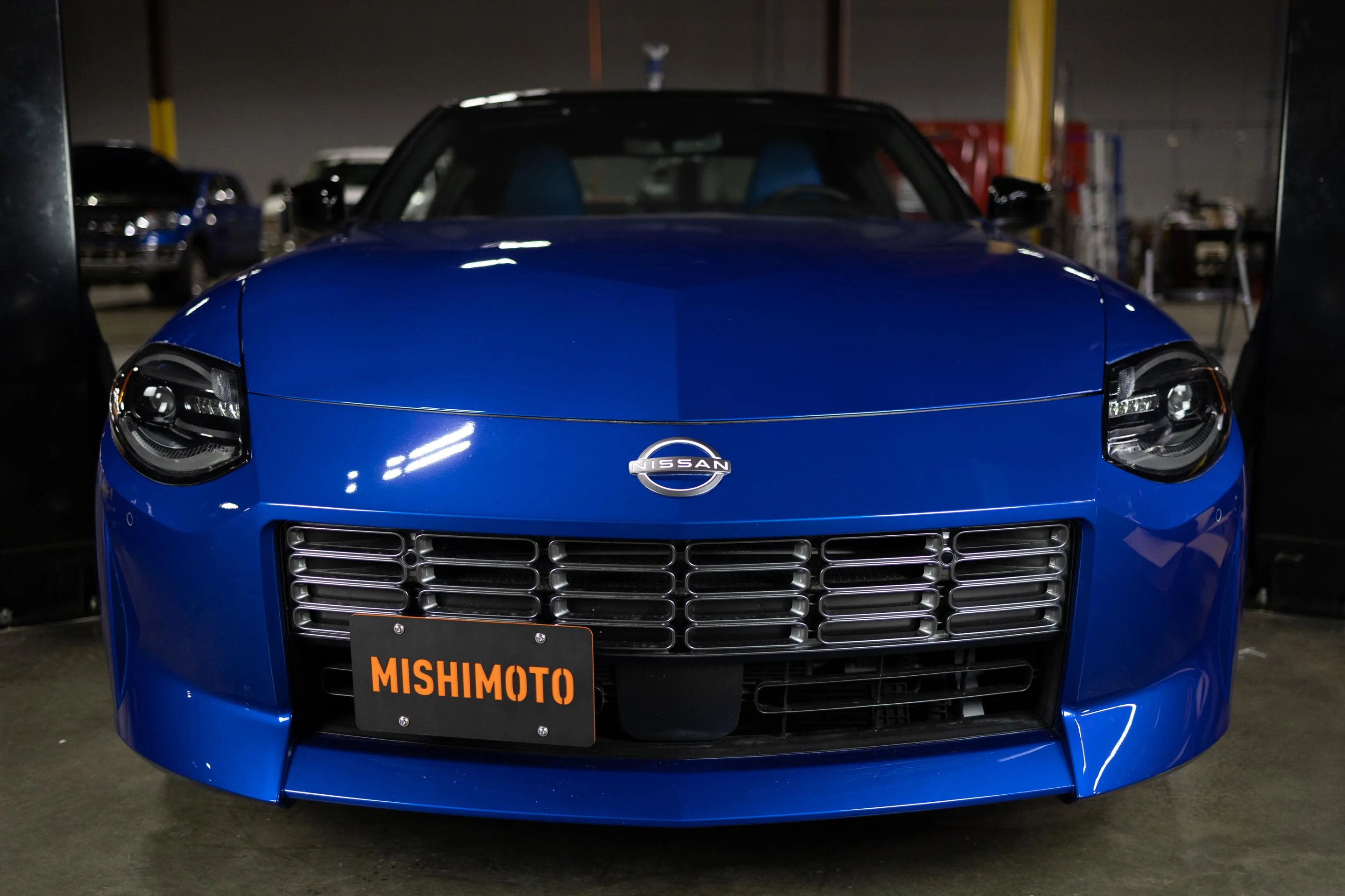 NT6_9719.jpg