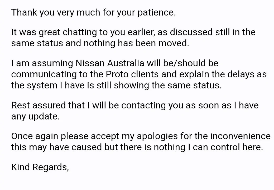 Screenshot_20230207_142330_Gmail.jpg