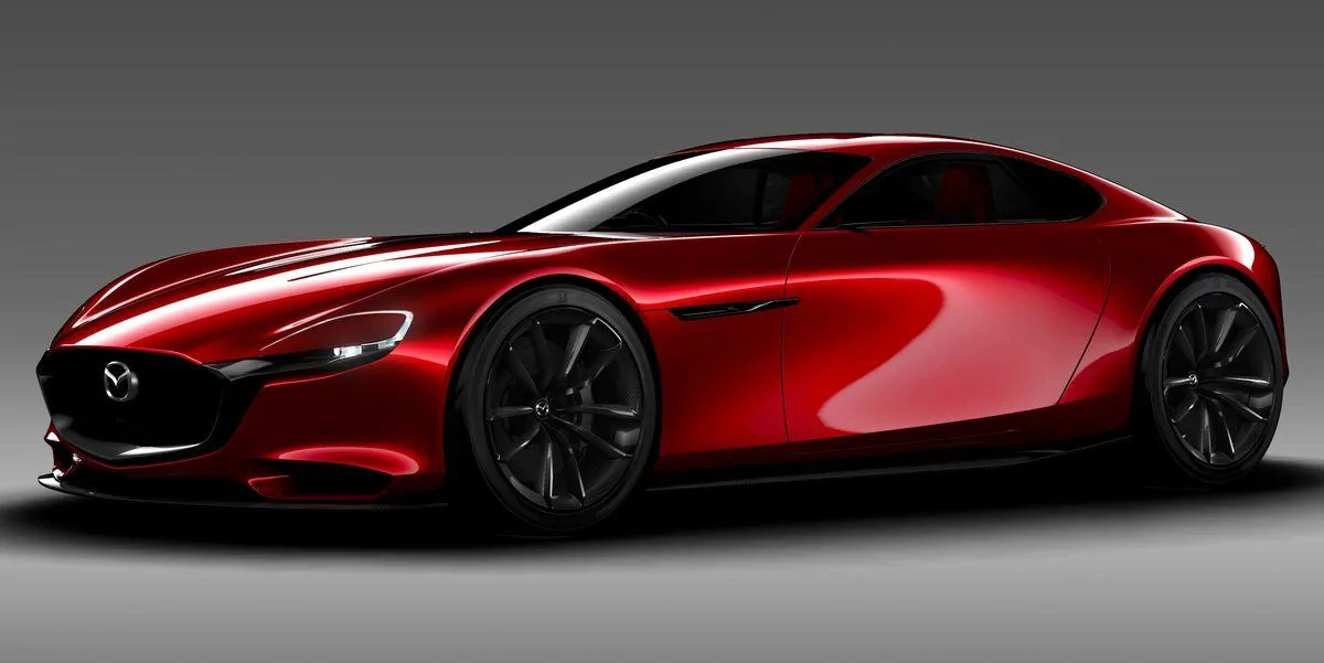 -RX-Vision-concept-114.jpg?crop=1.00xw:0.819xh;0,0.webp