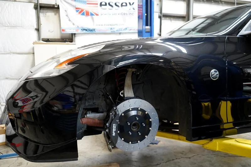 nissan_370z_9660_front_resized_1 (1).webp