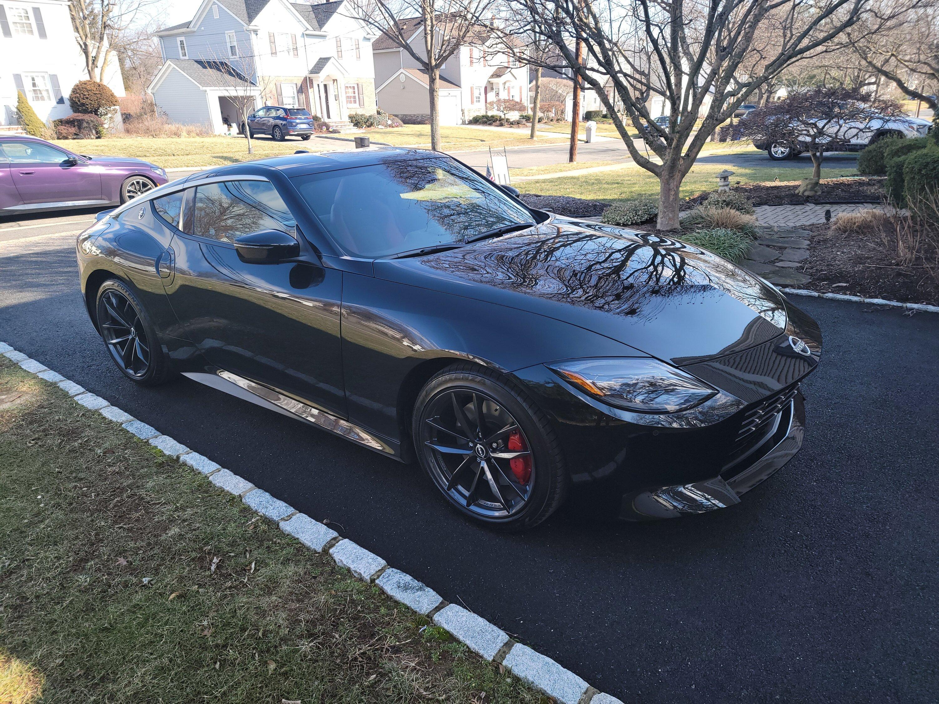 2023 Z FEB 2023.jpg