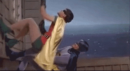 Batman-Robin-Climbing-whatsupbugs-43193182-423-231.gif