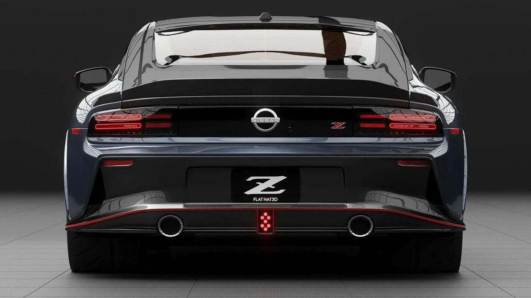 should-we-expect-the-2024-nissan-z-nismo-to-adopt-the-fresh-gt-r-styling-or-not_6.webp