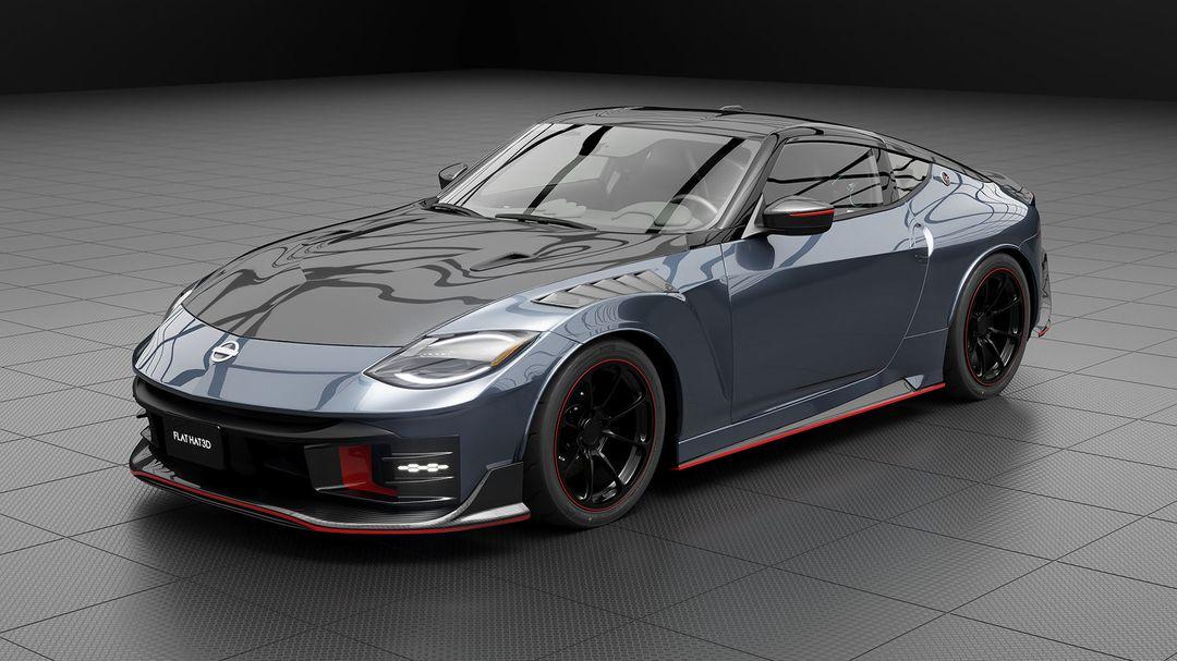 should-we-expect-the-2024-nissan-z-nismo-to-adopt-the-fresh-gt-r-styling-or-not_10.jpg