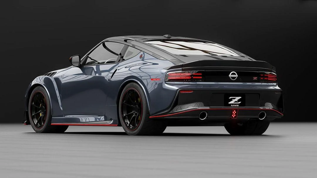 should-we-expect-the-2024-nissan-z-nismo-to-adopt-the-fresh-gt-r-styling-or-not_4.webp