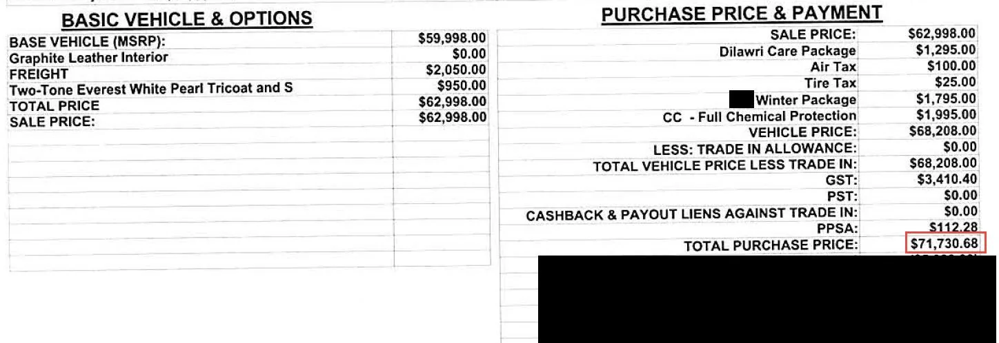 Signed Price.webp