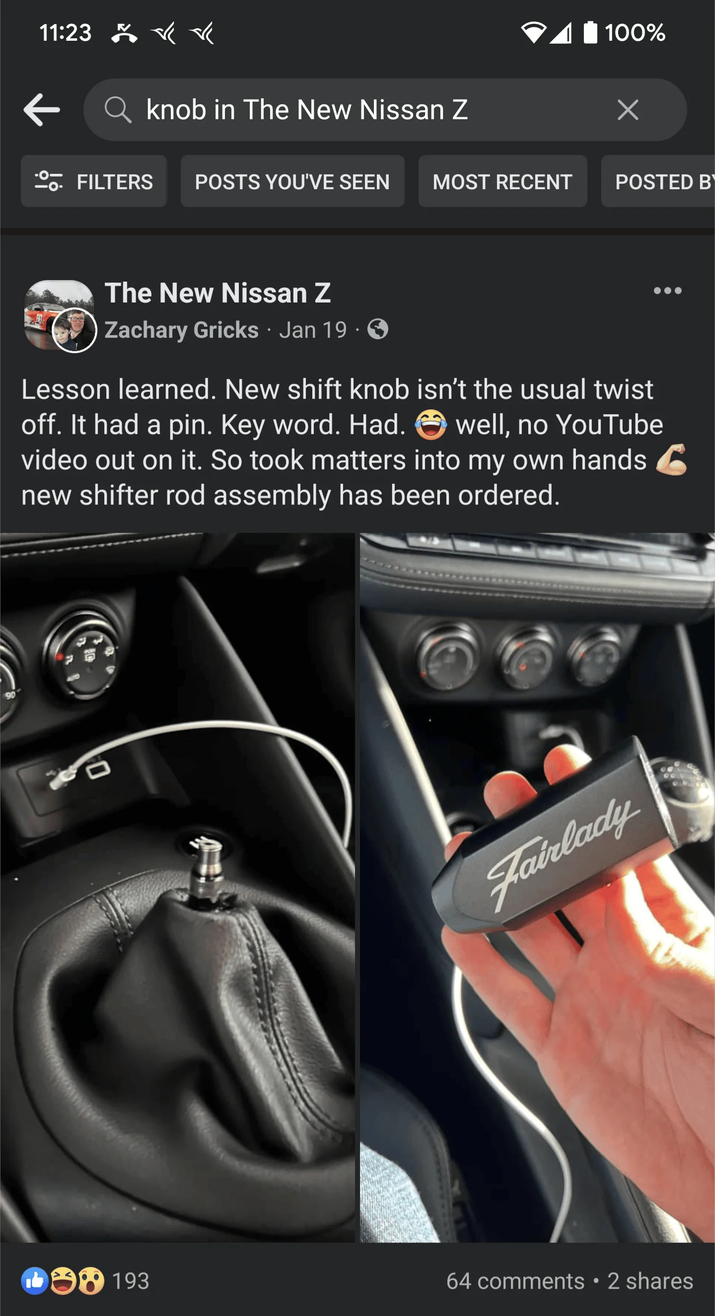 Screenshot_20230216-112305.png