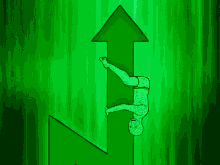 green-arrow.gif