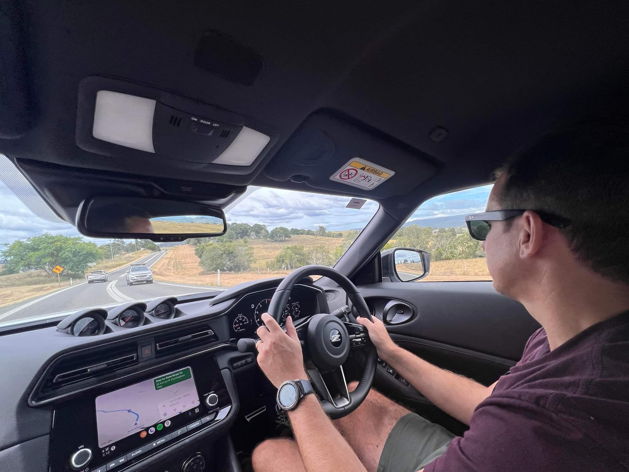 Driving 1.jpg
