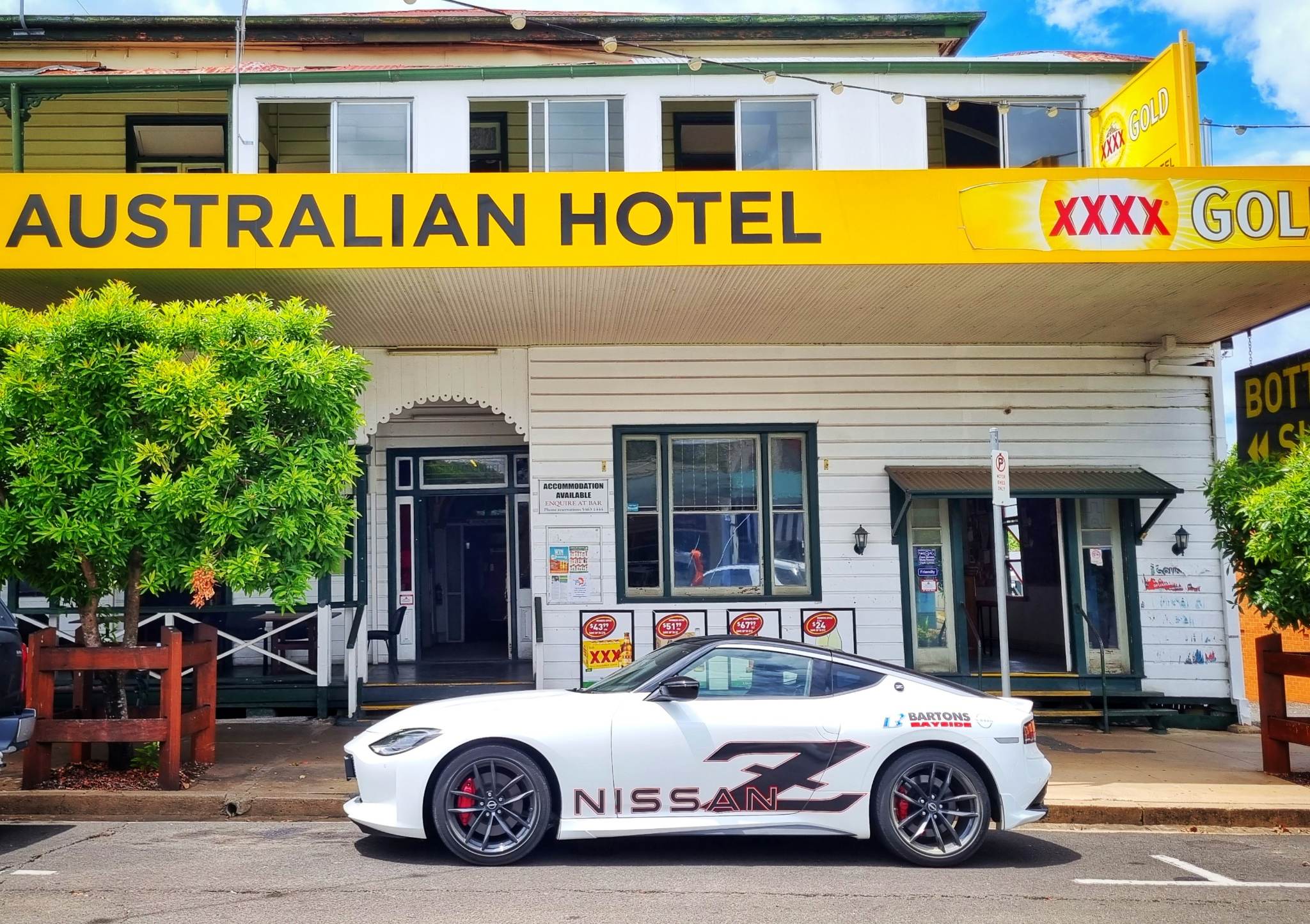 Boonah 1.jpg