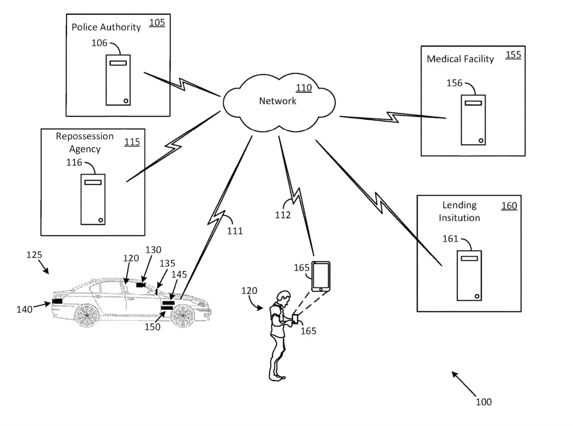 hicle-repossession-system-patent-image_100876258_h.webp