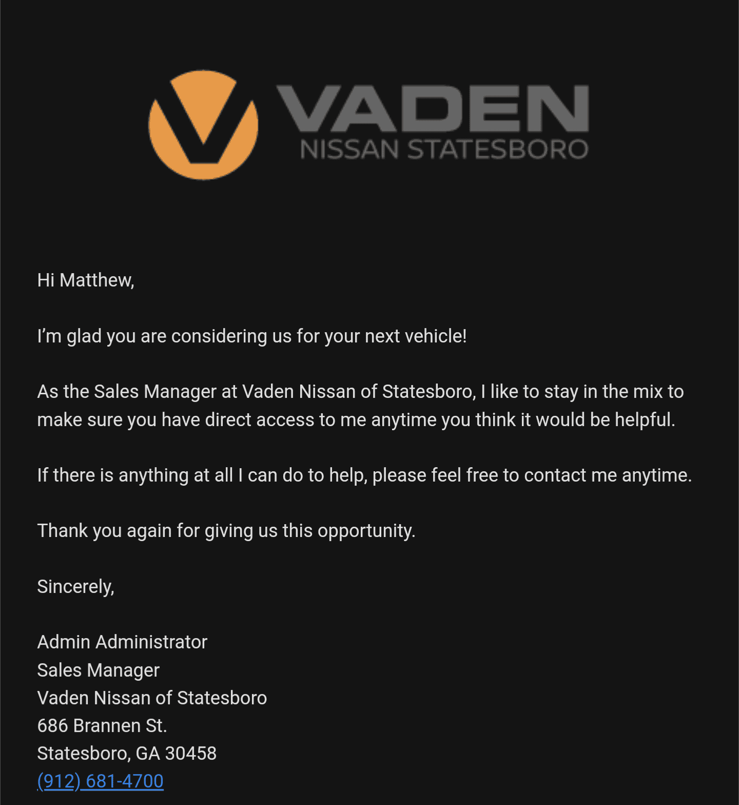 Screenshot_20230302-100724.png