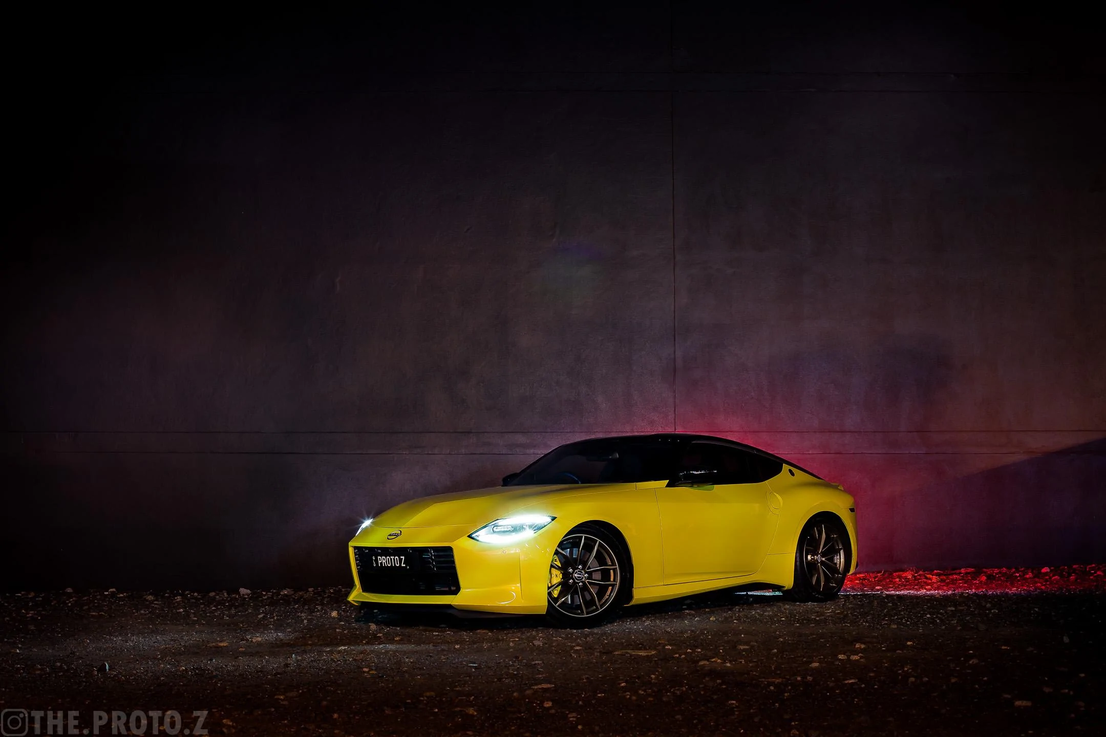 Proto_Z-1.webp