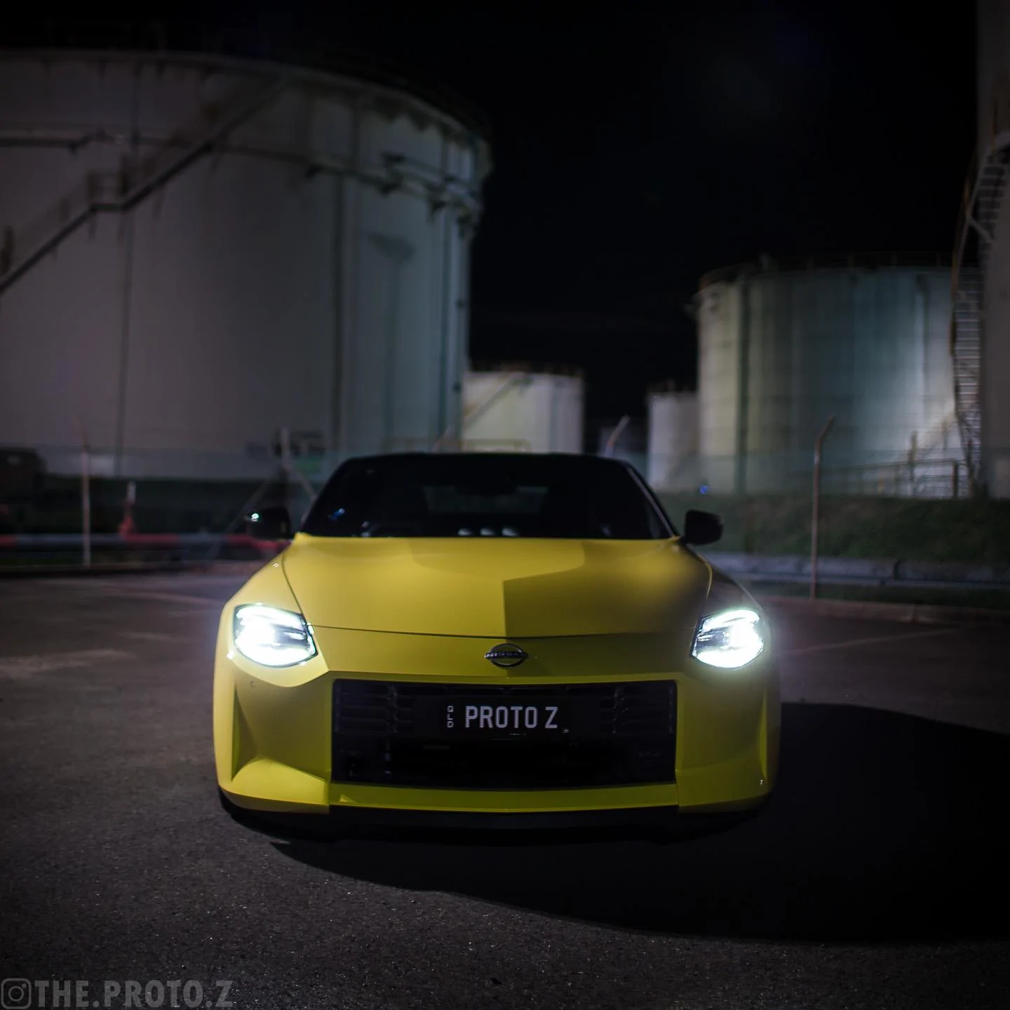 Proto_Z-7.webp