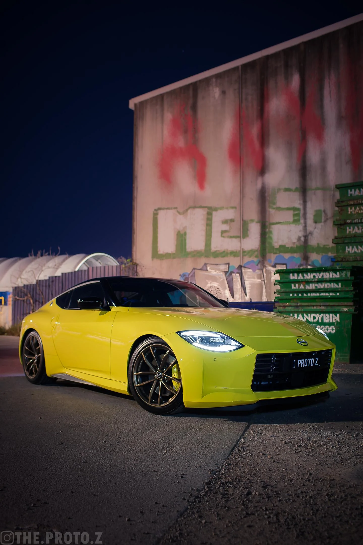 Proto_Z-1-2.webp