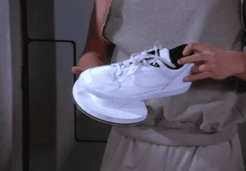jimmy-shoe.webp