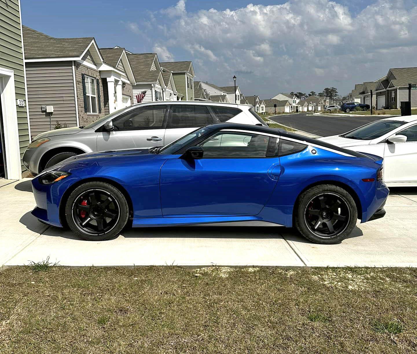 てらポンタス Amazon.com: 8W2 Cavalry Blue Touch Up Paint Kit for Toyota