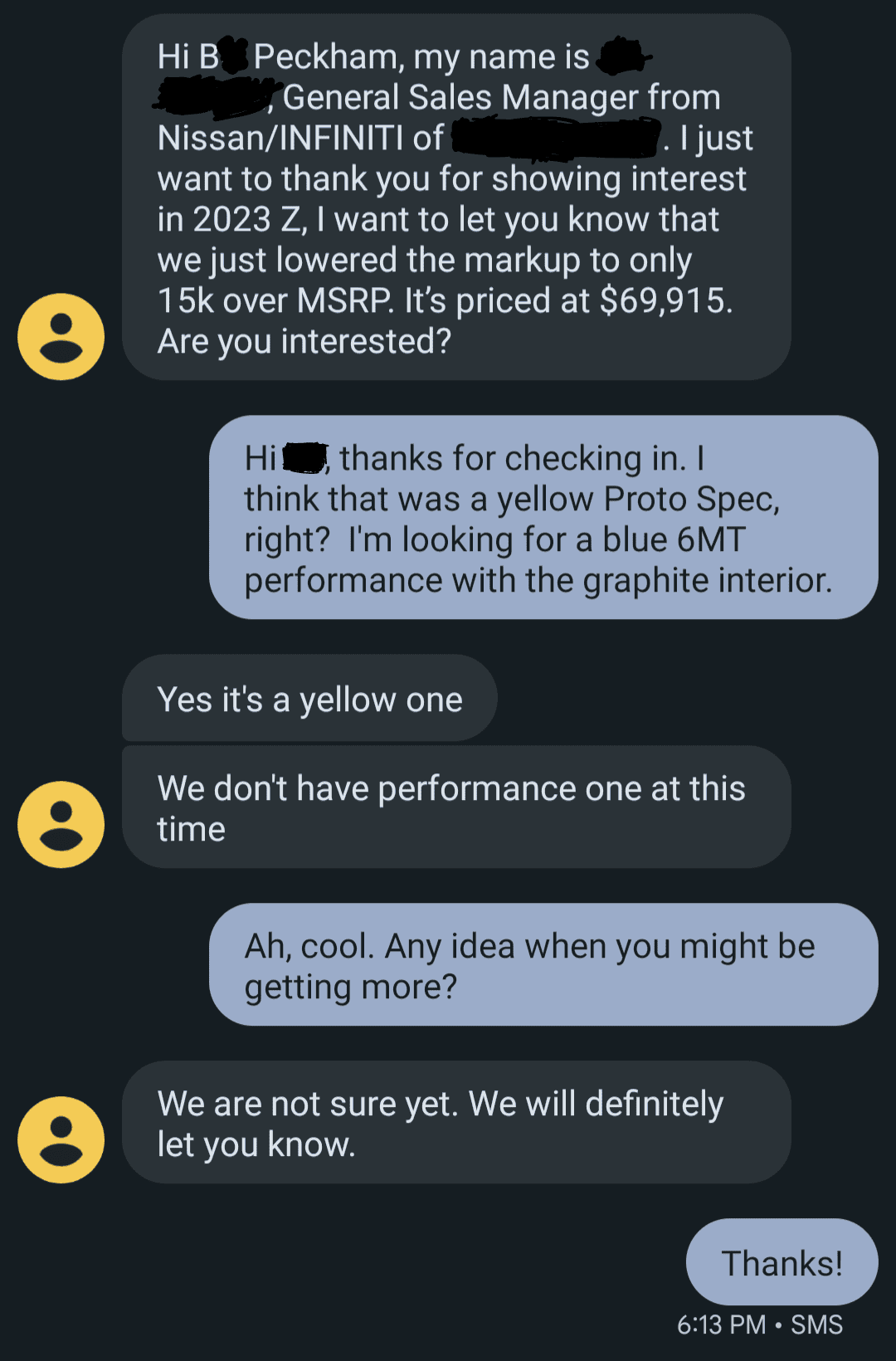 Screenshot_20230308-203429.png