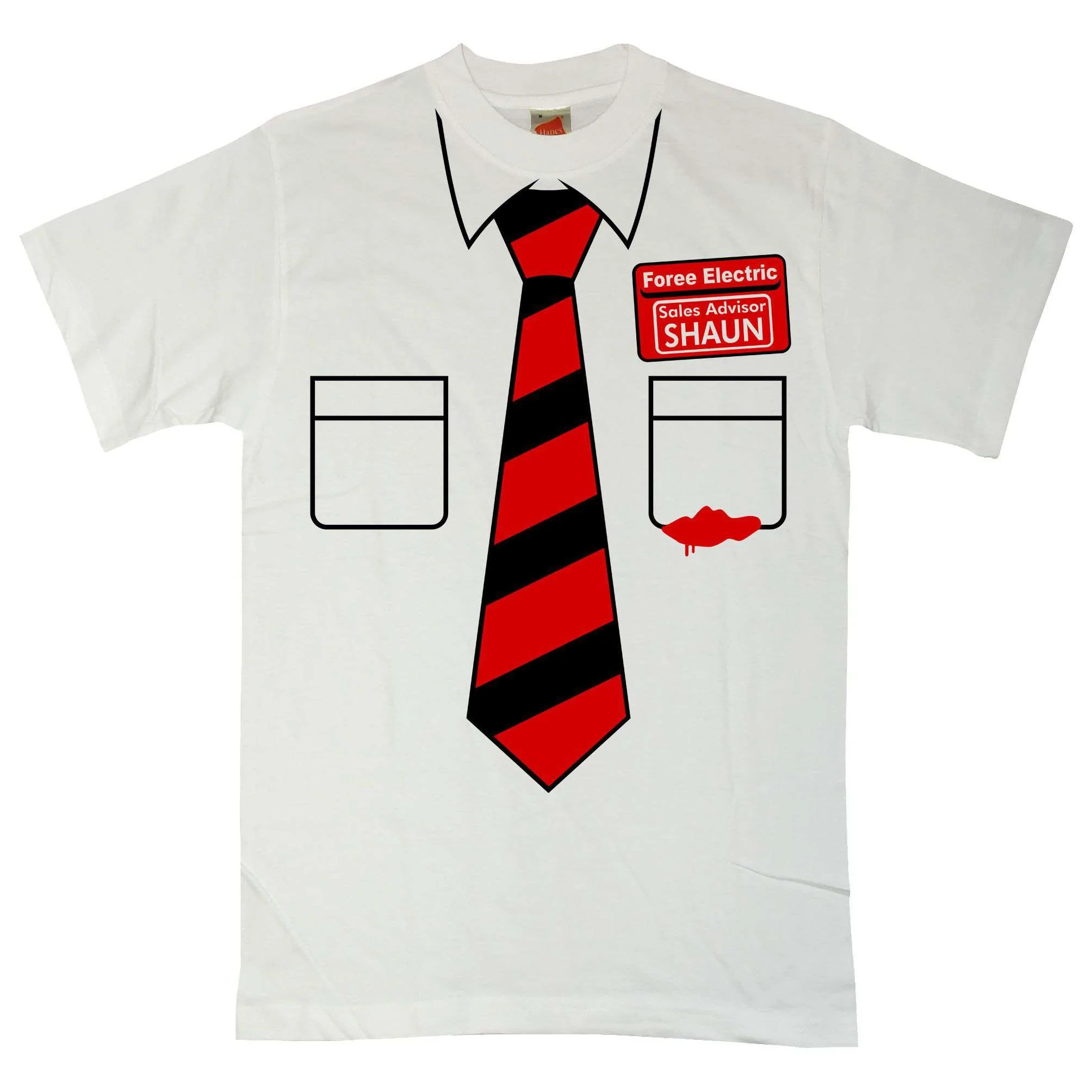 shaun_of_the_dead_-_wht_mens_ffdf0eed-d909-4e9e-8bcc-883dc599bafa.webp
