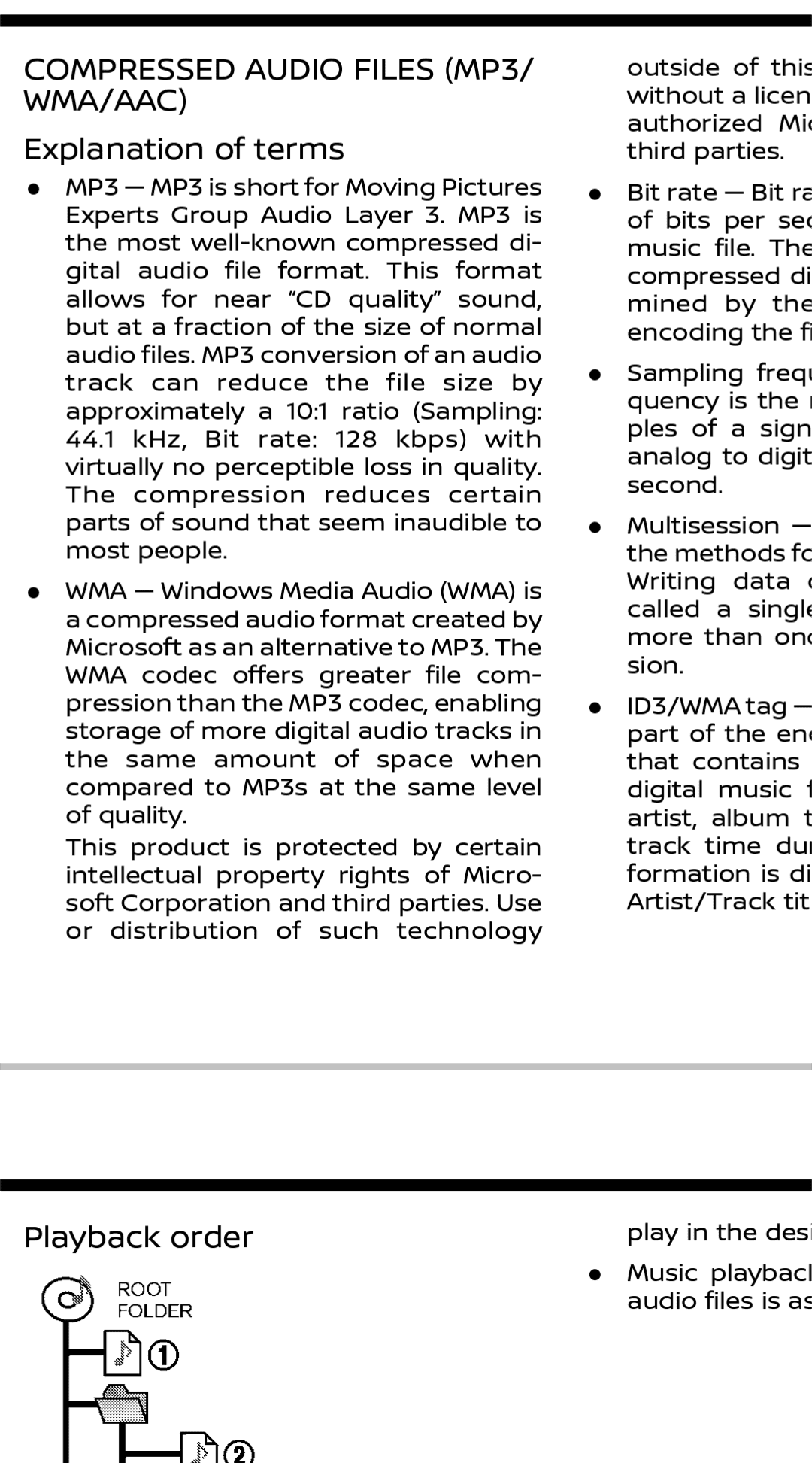Screenshot_20230309-200350.png
