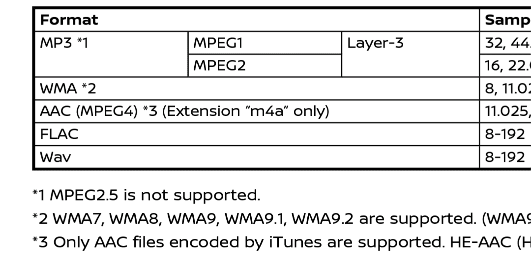 Screenshot_20230309-200713.png