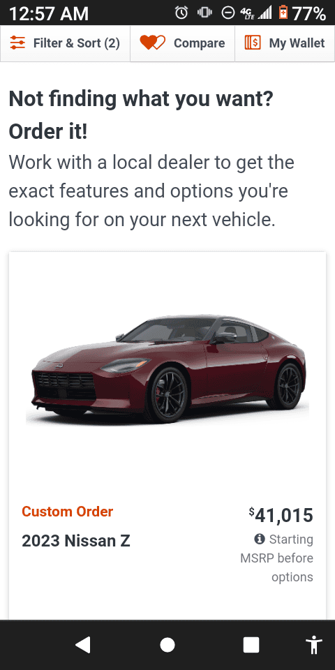 Screenshot_20230310-005706.png