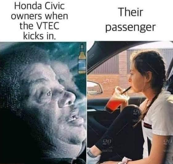 _nc_ohc=Qryq726iMvQAX9hkaIt&_nc_ht=scontent-hou1-1.jpg