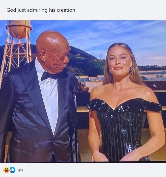 meme.webp