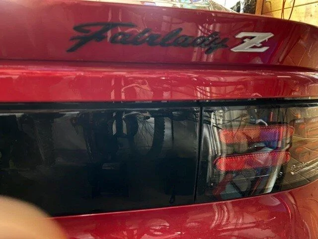 fairladyZ.webp