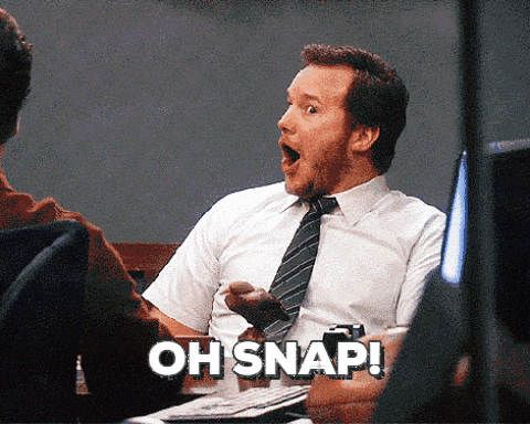 GrimyLimitedKakapo-size_restricted.gif