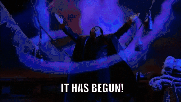 main-qimg-f79673e9d0c59a62da3204a56df5e61d.gif