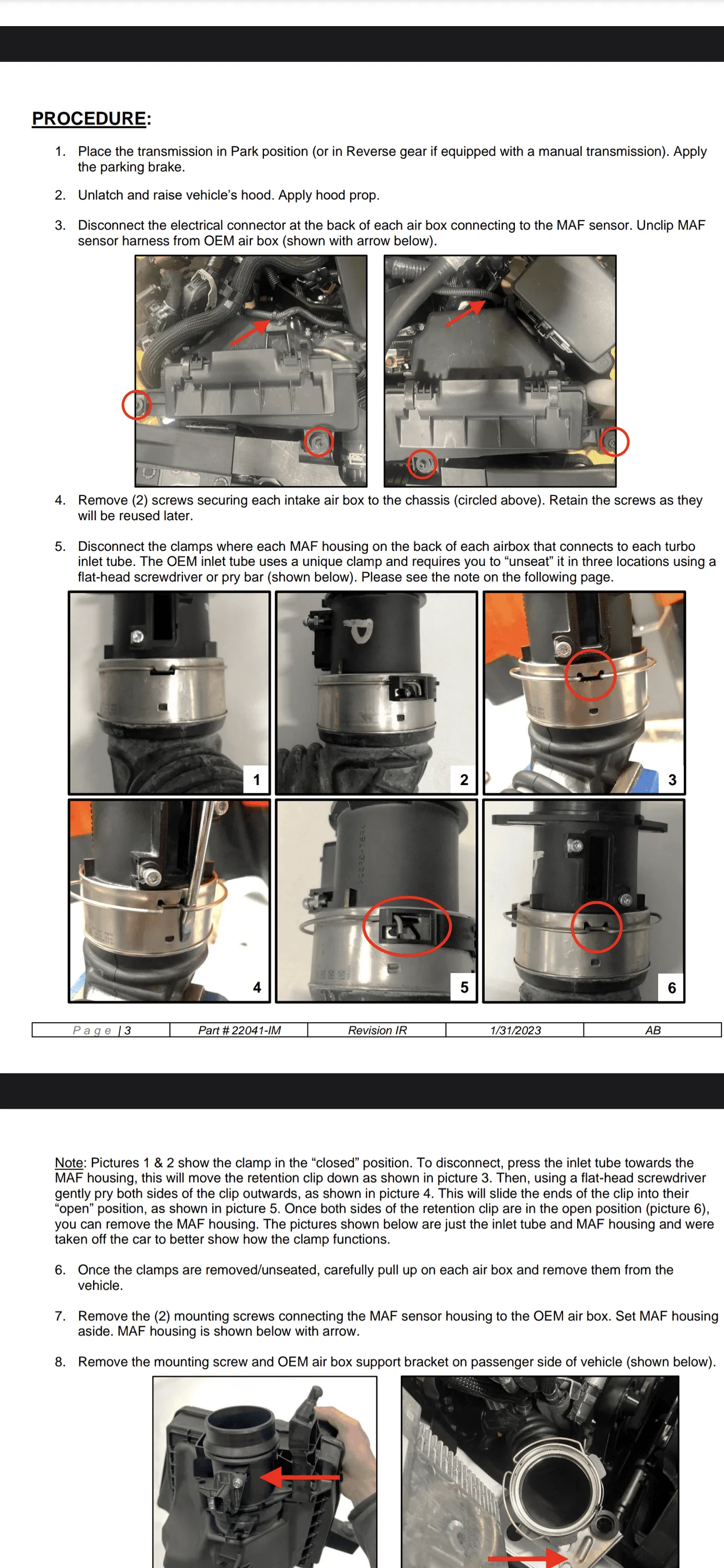 Screenshot_20230321-023548.webp