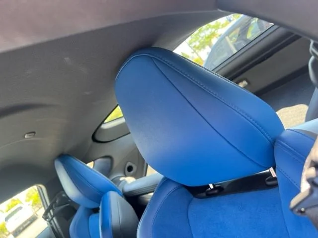 seats.webp