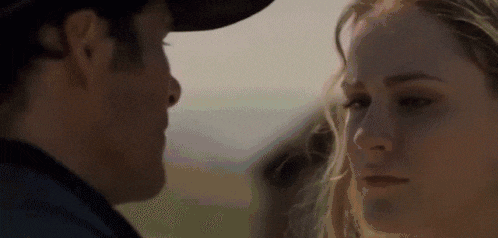 someday-some.gif
