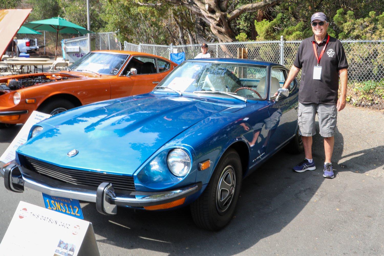 at the 2022 Orinda Car Show.jpg