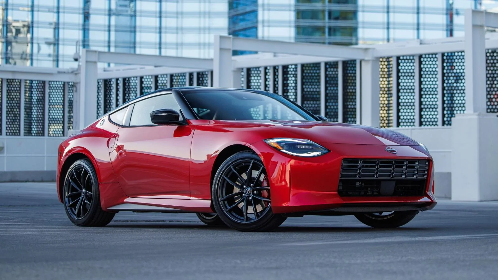 2023-Nissan-Z_LV-6.jpg