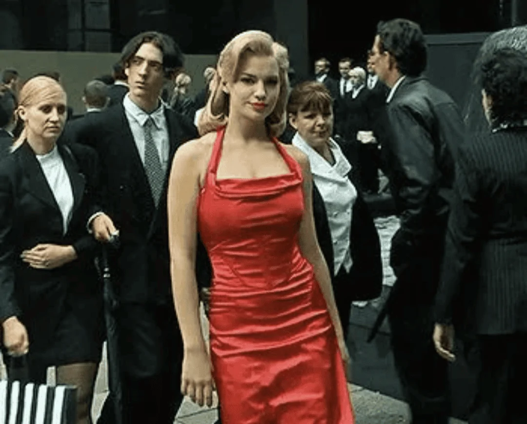 Screenshot_20230331-202939.webp