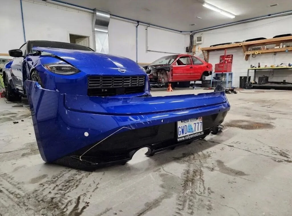 https___www.carscoops.com_wp-content_uploads_2023_01_xxxx_paul-4-1024x759.jpg