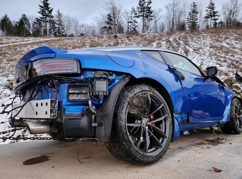 https___www.carscoops.com_wp-content_uploads_2023_01_xxxx_paul-7-1024x759.jpg