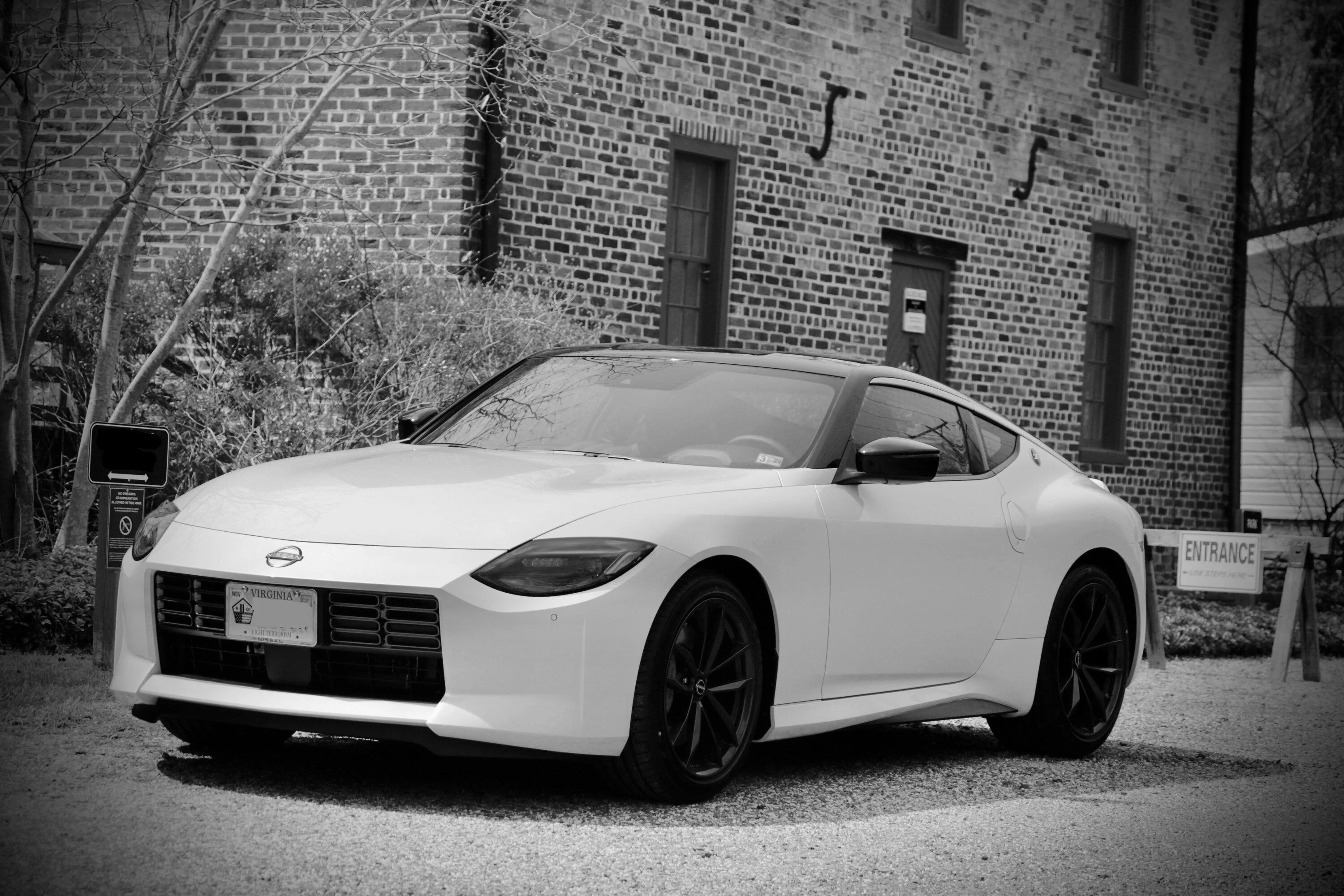 IMG_4853.jpeg