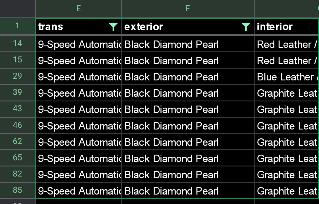 Screenshot_20230408-144501~2.png