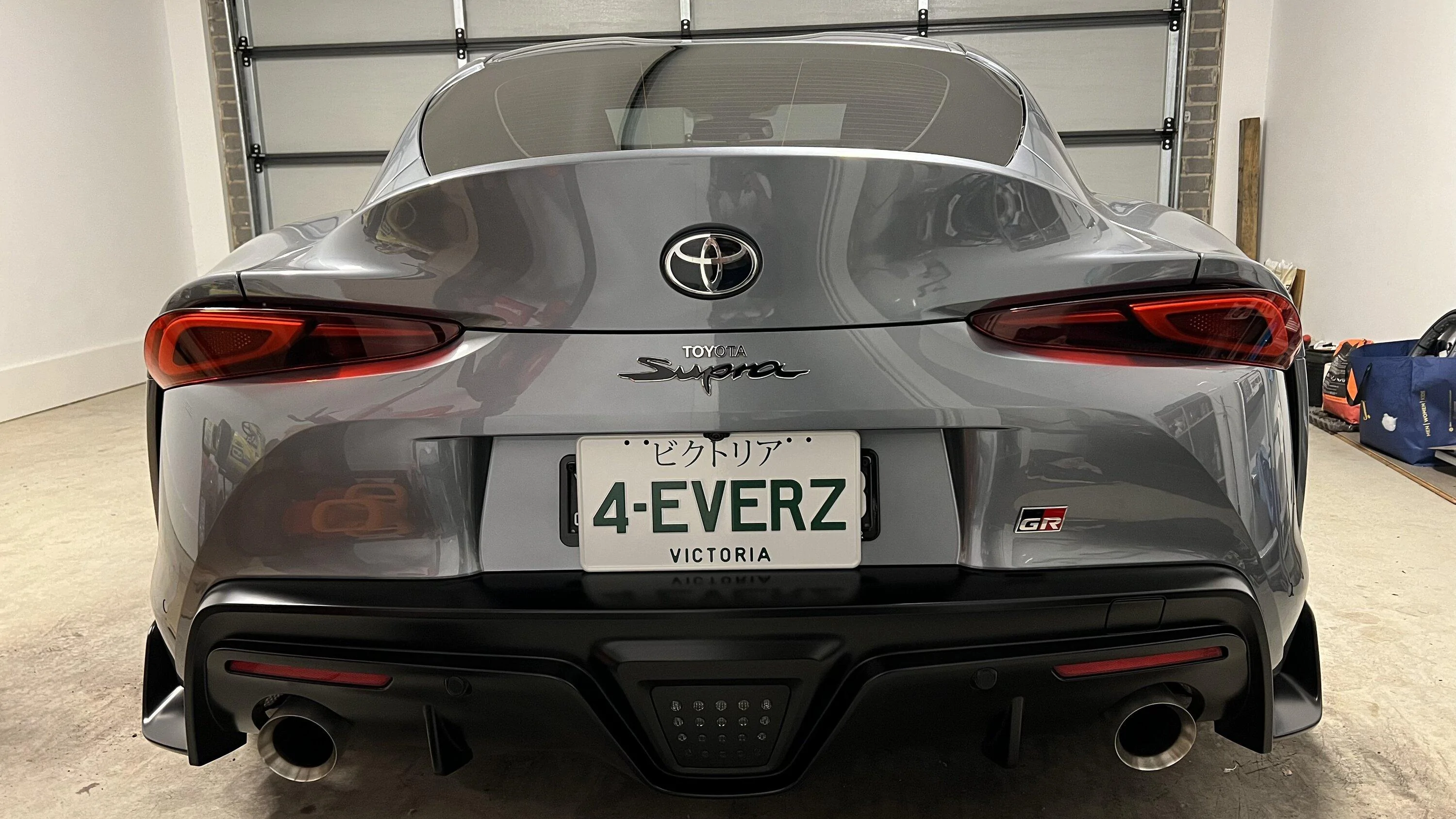 ABE25215-494F-4542-8366-6CF5C3A2CF26.jpeg