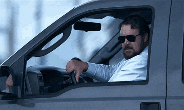 9CFB7F2E-17EC-4238-B32C-001D7A1BB6E8.gif