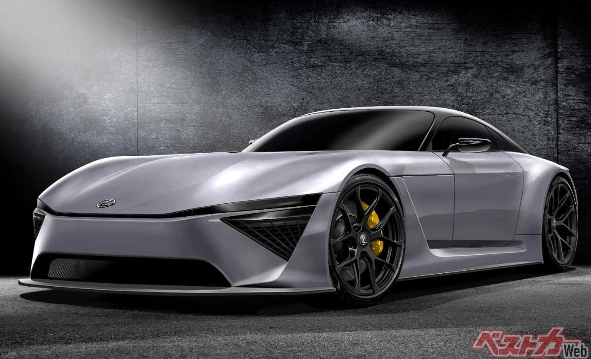 LFA2-F.jpg